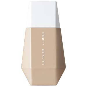 Fenty Beauty by Rihanna Eaze Drop Blurring Skin Tint - 3 Light with Warm Neutral Undertones