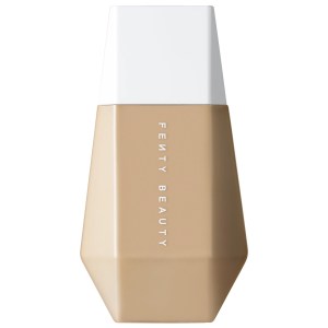 Fenty Beauty by Rihanna Eaze Drop Blurring Skin Tint 7 - Light Medium with Warm Neutral Undertones