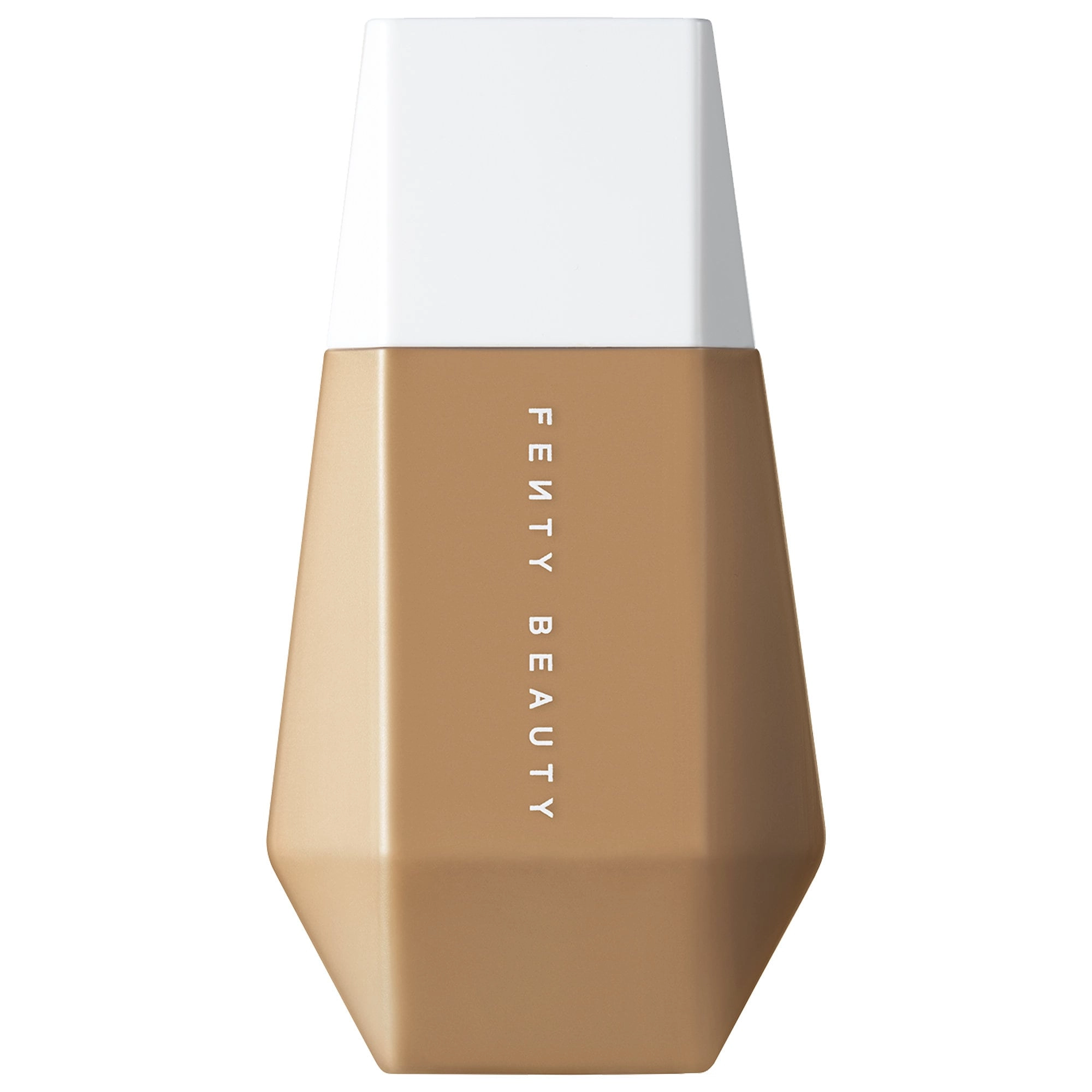 Fenty Beauty by Rihanna Eaze Drop Blurring Skin Tint 13 - Medium with Warm Undertones