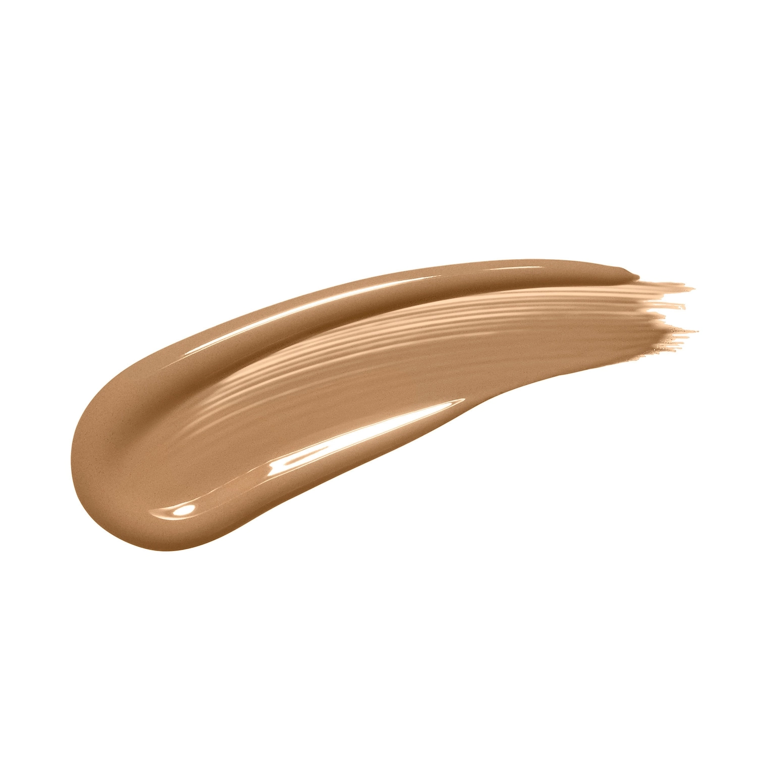 Fenty Beauty by Rihanna Eaze Drop Blurring Skin Tint 14 - Medium with Warm Olive Undertones - Image 3