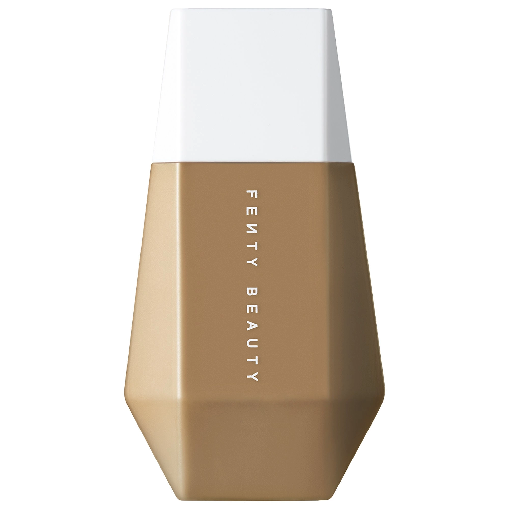 Fenty Beauty by Rihanna Eaze Drop Blurring Skin Tint 14 - Medium with Warm Olive Undertones