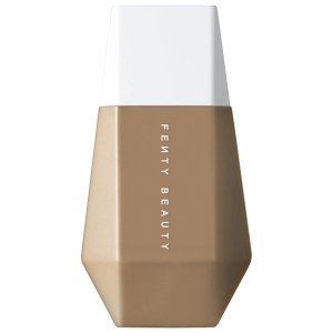 Fenty Beauty by Rihanna Eaze Drop Blurring Skin Tint Color 15 - Medium Deep with Neutral Undertones