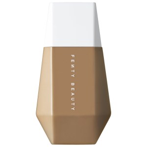 Fenty Beauty by Rihanna Eaze Drop Blurring Skin Tint 16 - Medium with Neutral Olive Undertones