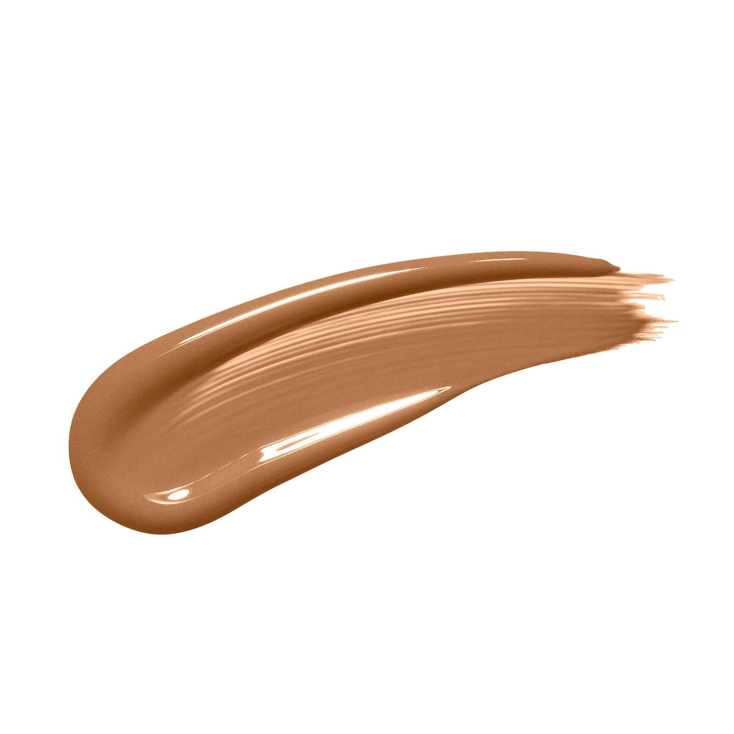 Fenty Beauty by Rihanna Eaze Drop Blurring Skin Tint 19 - Medium Deep with Warm Undertones - Image 3