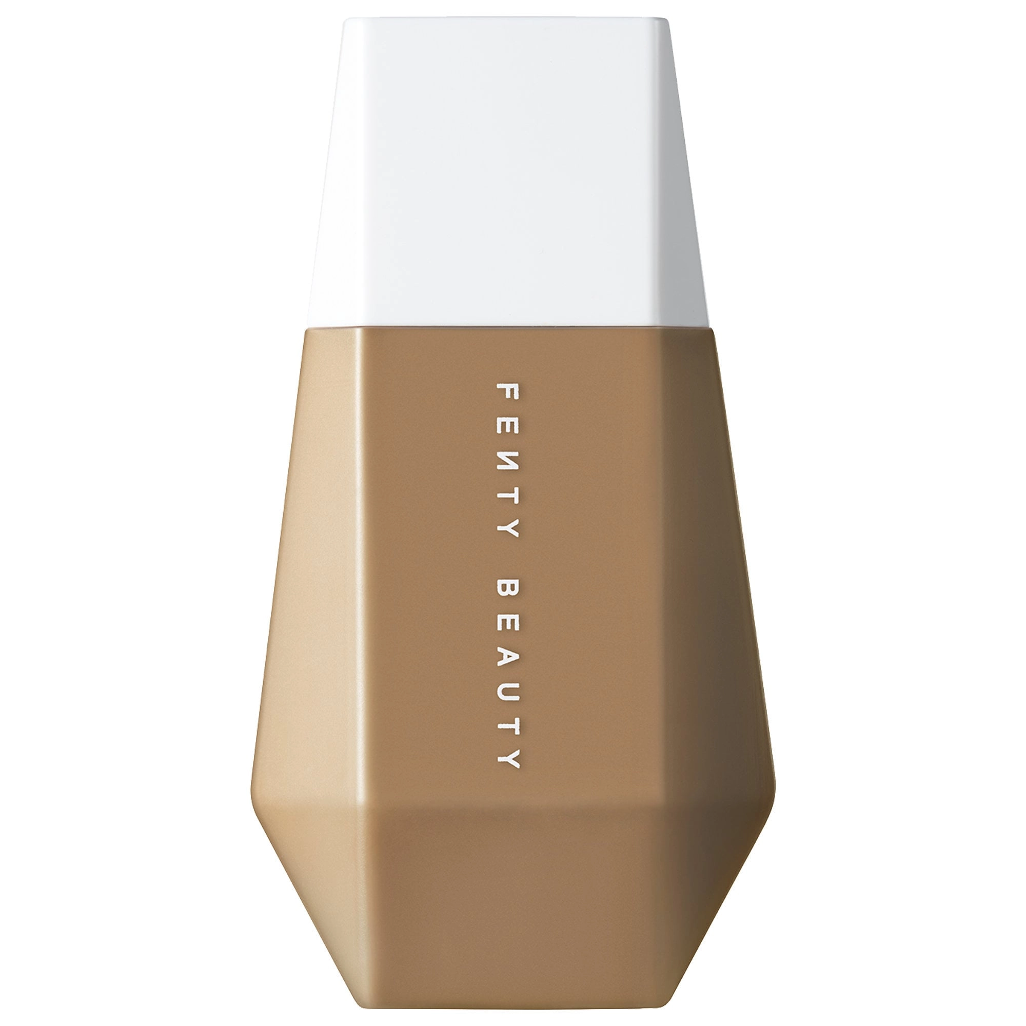 Fenty Beauty by Rihanna Eaze Drop Blurring Skin Tint 19 - Medium Deep with Warm Undertones