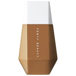 Fenty Beauty by Rihanna Eaze Drop Blurring Skin Tint 20 - Deep with Warm Golden Undertones
