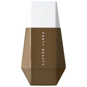 Fenty Beauty by Rihanna Eaze Drop Blurring Skin Tint 21 - Deep with Warm Neutral Undertones
