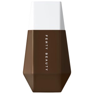 Fenty Beauty by Rihanna Eaze Drop Blurring Skin Tint 23 - Deep with Neutral Undertones