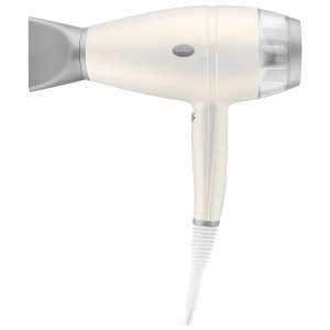 Drybar Reserve Blow-Dryer All Hair Types - Frizz Reducing Ionic Technology