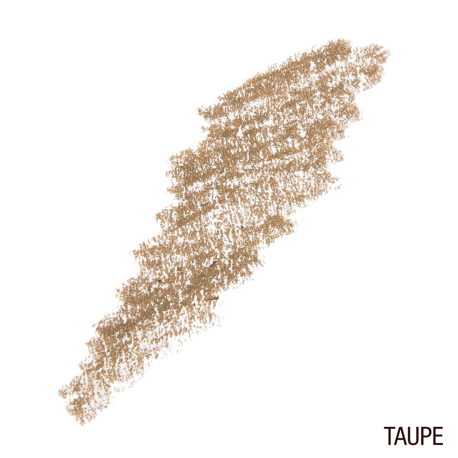 Charlotte Tilbury Brow Lift Refillable Triangular Eyebrow Pencil - Color: Taupe - Image 6