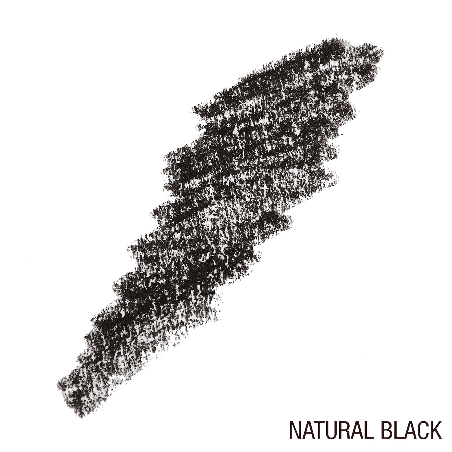 Charlotte Tilbury Brow Lift Natural Black Eyebrow Pencil - Image 5