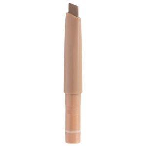Charlotte Tilbury Brow Lift Refillable Triangular Eyebrow Pencil - Light Blonde, Vegan, Waterproof