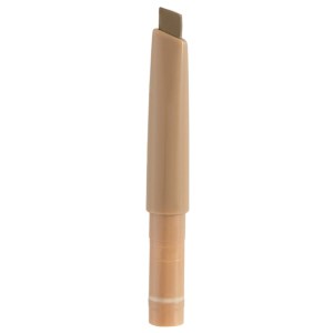 Charlotte Tilbury Brow Lift Refillable Triangular Eyebrow Pencil - Taupe