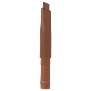 Charlotte Tilbury Brow Lift Refillable Triangular Eyebrow Pencil - Dark Brown