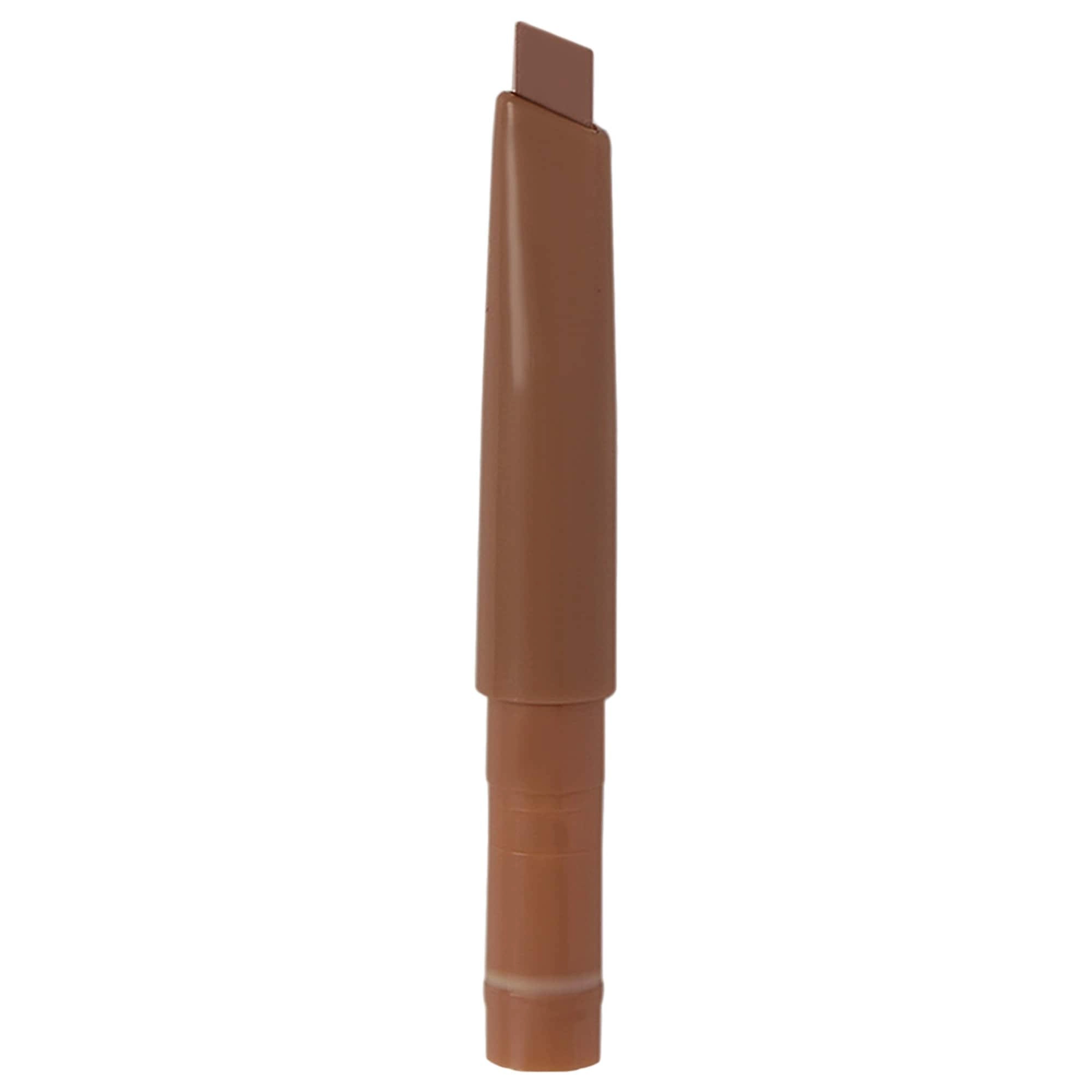 Charlotte Tilbury Brow Lift Refillable Triangular Eyebrow Pencil - Dark Brown