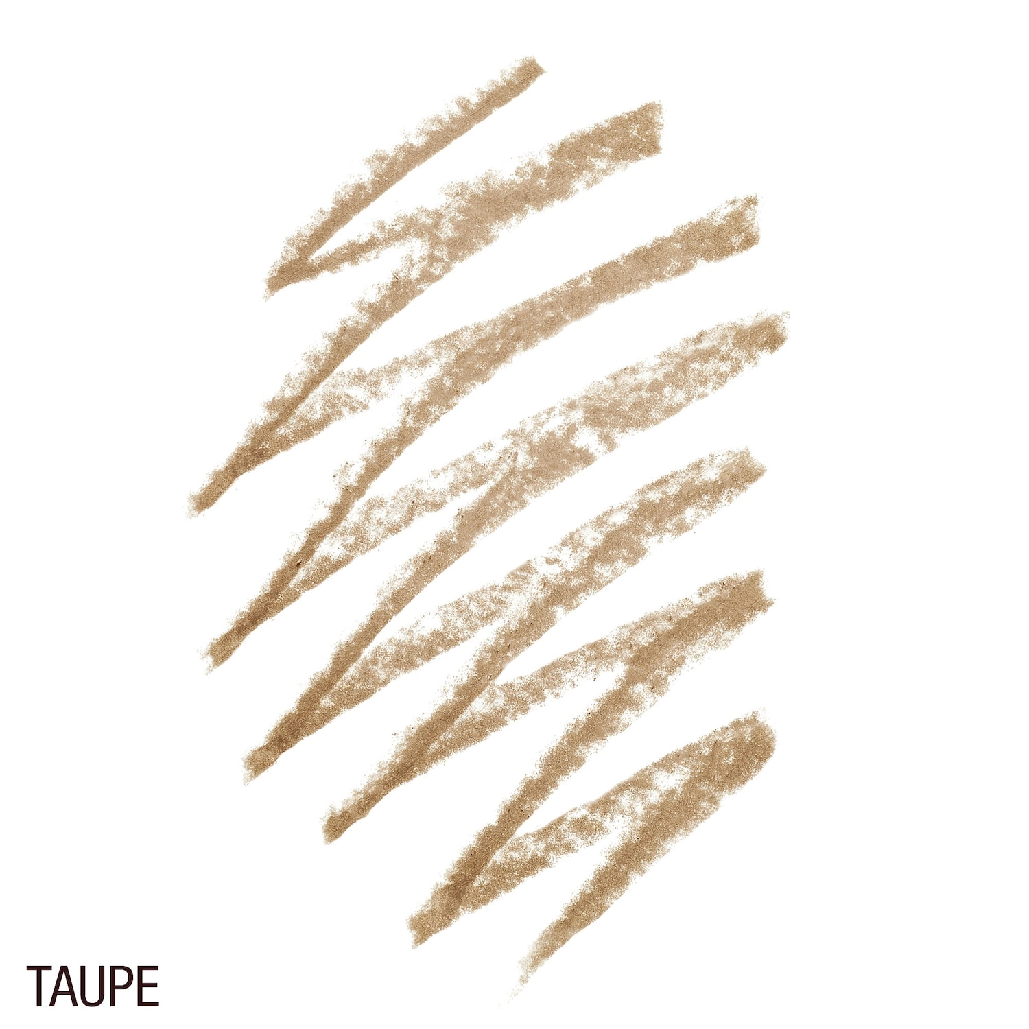 Charlotte Tilbury Brow Cheat Refillable Hair-Like Eyebrow Pencil in Taupe - Image 5