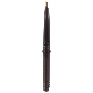 Charlotte Tilbury Brow Cheat Refillable Hair-Like Eyebrow Pencil in Taupe - Vegan, Waterproof, Long-Wearing