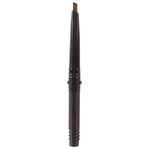 Charlotte Tilbury Brow Cheat Refillable Hair-Like Eyebrow Pencil in Soft Brown