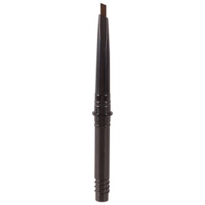 Charlotte Tilbury Brow Cheat Refillable Hair-Like Eyebrow Pencil - Medium Brown