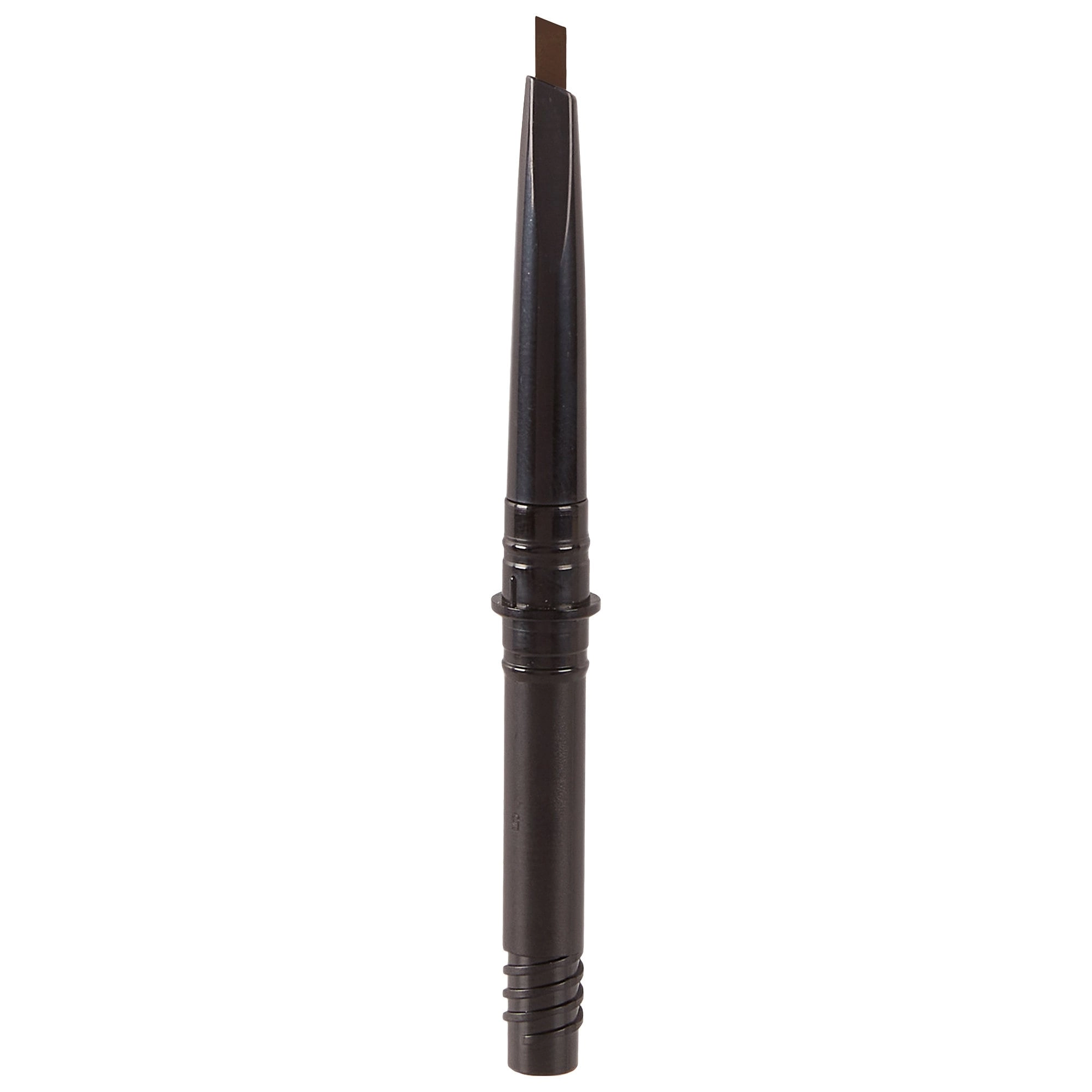 Charlotte Tilbury Brow Cheat Refillable Hair-Like Eyebrow Pencil - Medium Brown