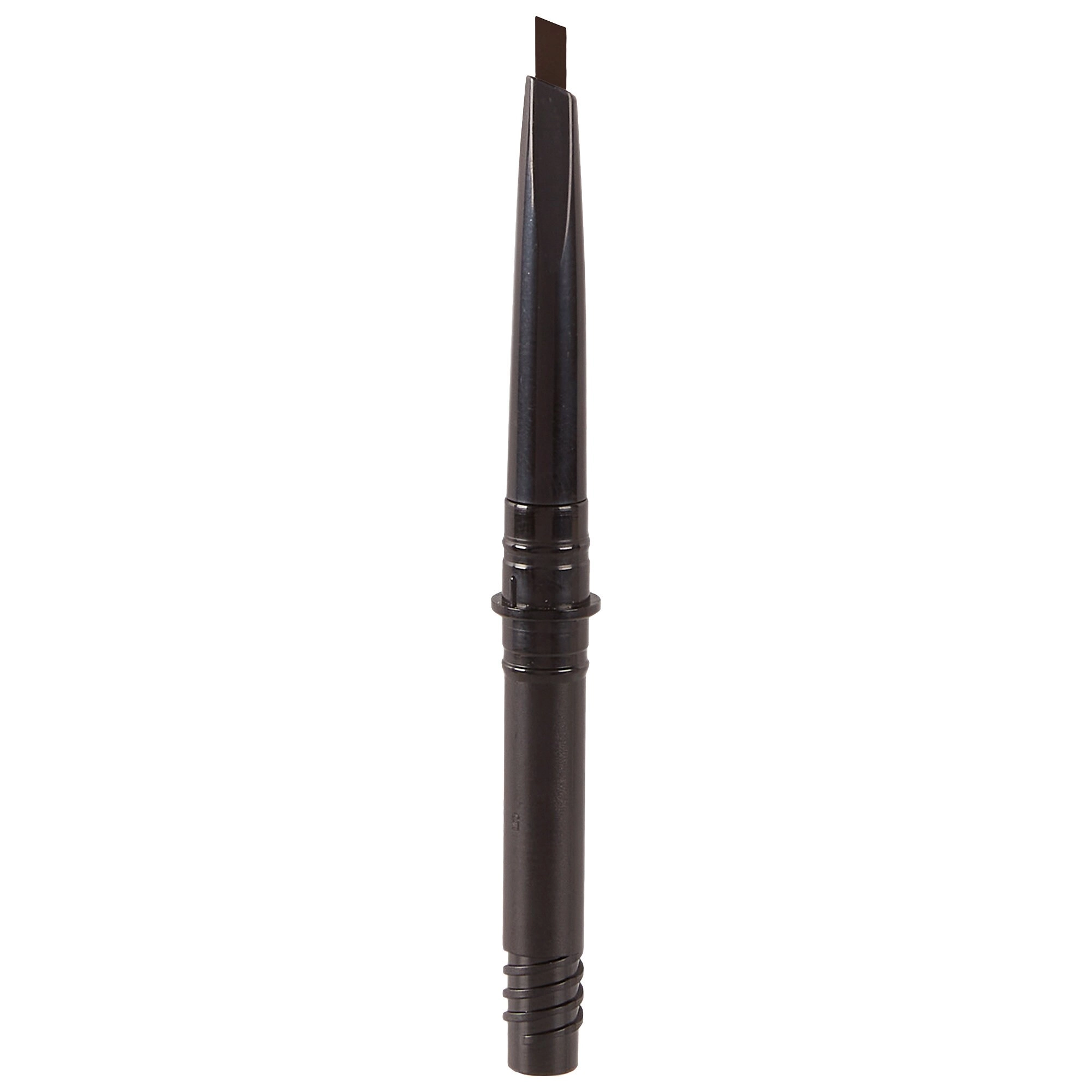 Charlotte Tilbury Brow Cheat Refillable Hair-Like Eyebrow Pencil - Dark Brown, Vegan