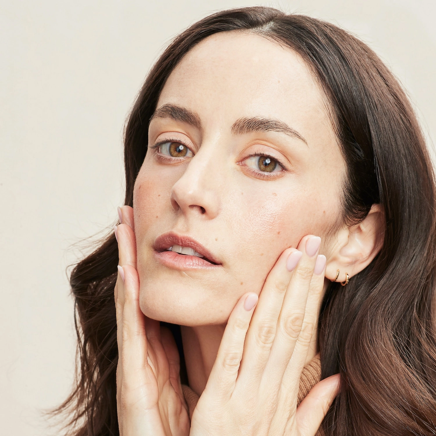 GOOPGENES All-In-One Super Nutrient Face Oil 1.0 oz/30 mL Vegan - Image 5