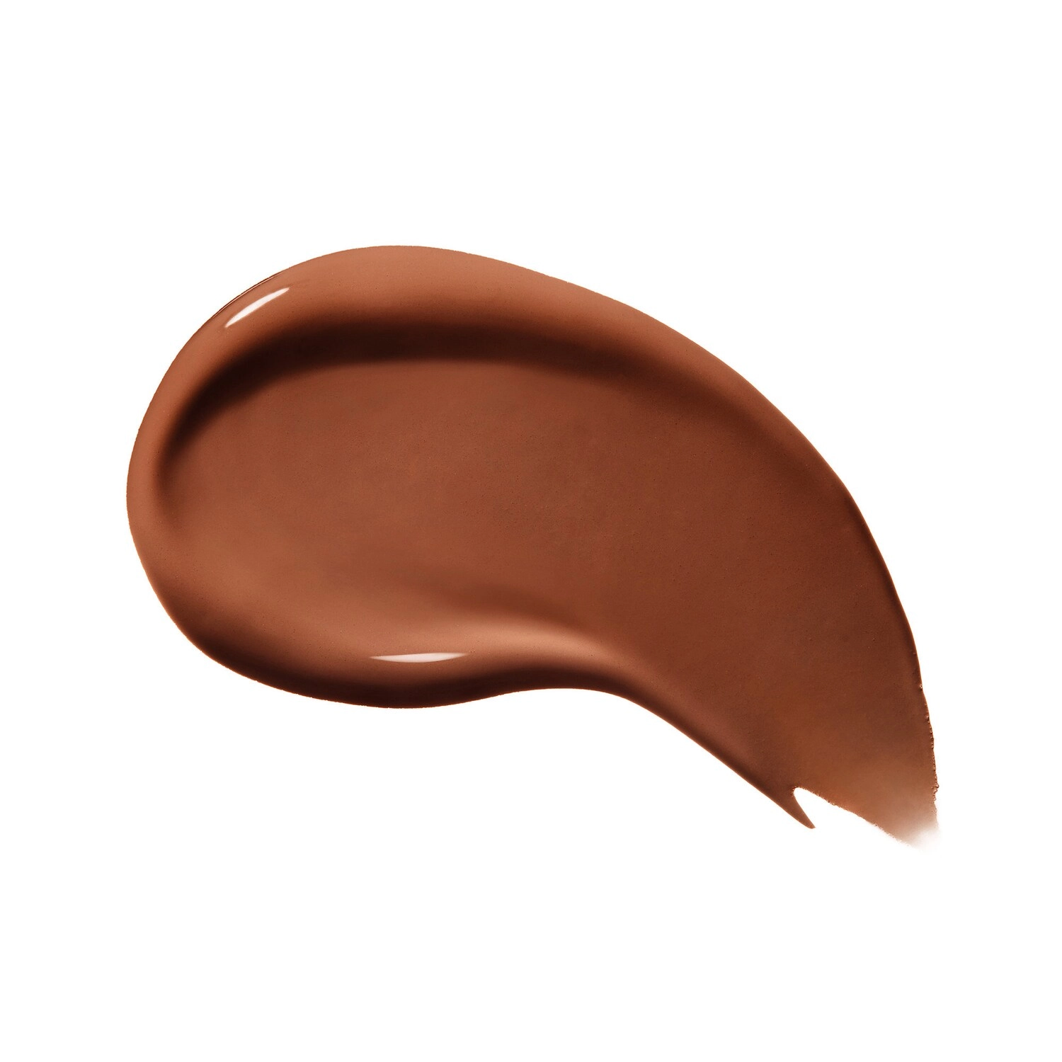 Shiseido Synchro Skin Radiant Lifting Foundation 520 Rosewood - Medium Coverage, Radiant Finish - Image 4