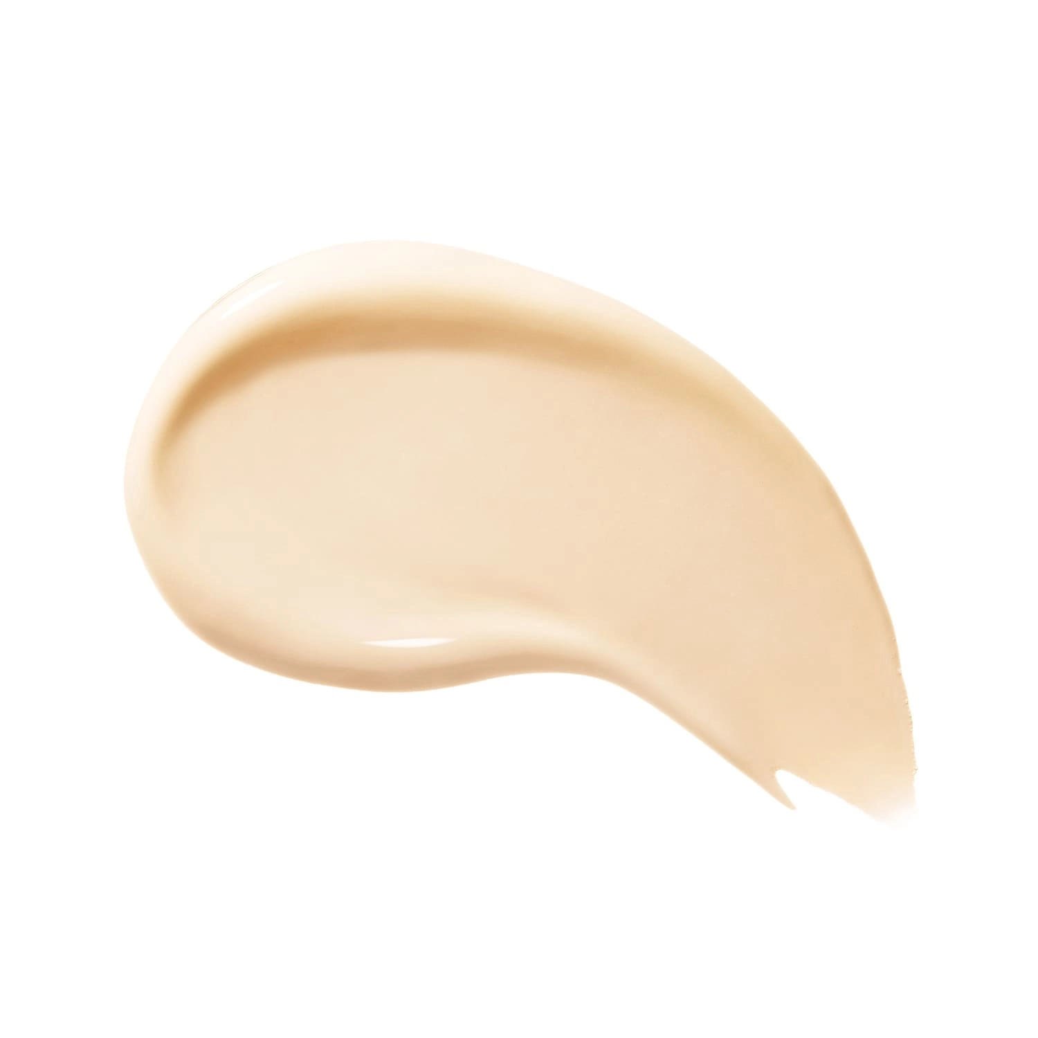 Shiseido Synchro Skin Radiant Lifting Foundation Color: 110 Alabaster - Image 4