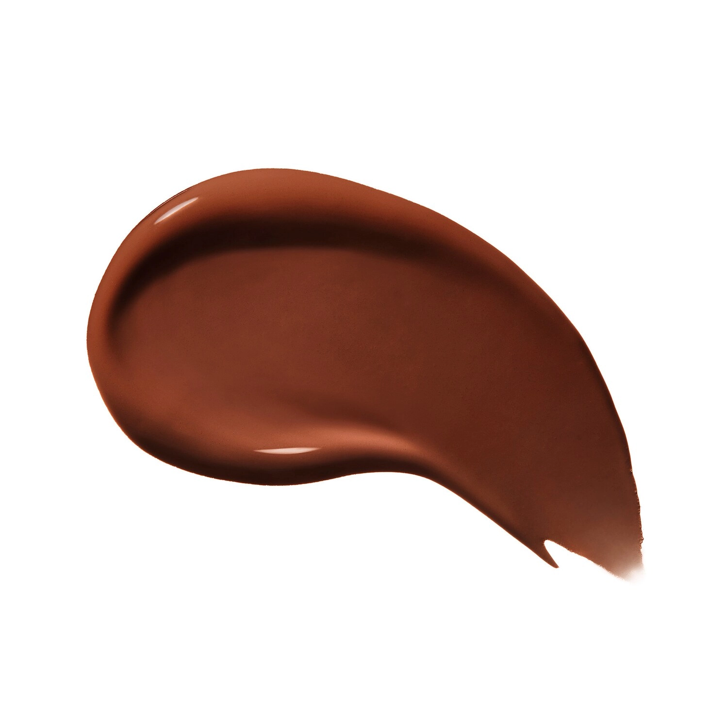 Shiseido Synchro Skin Radiant Lifting Foundation 550 Jasper - Balanced Tone for Deepest Skin - Image 4