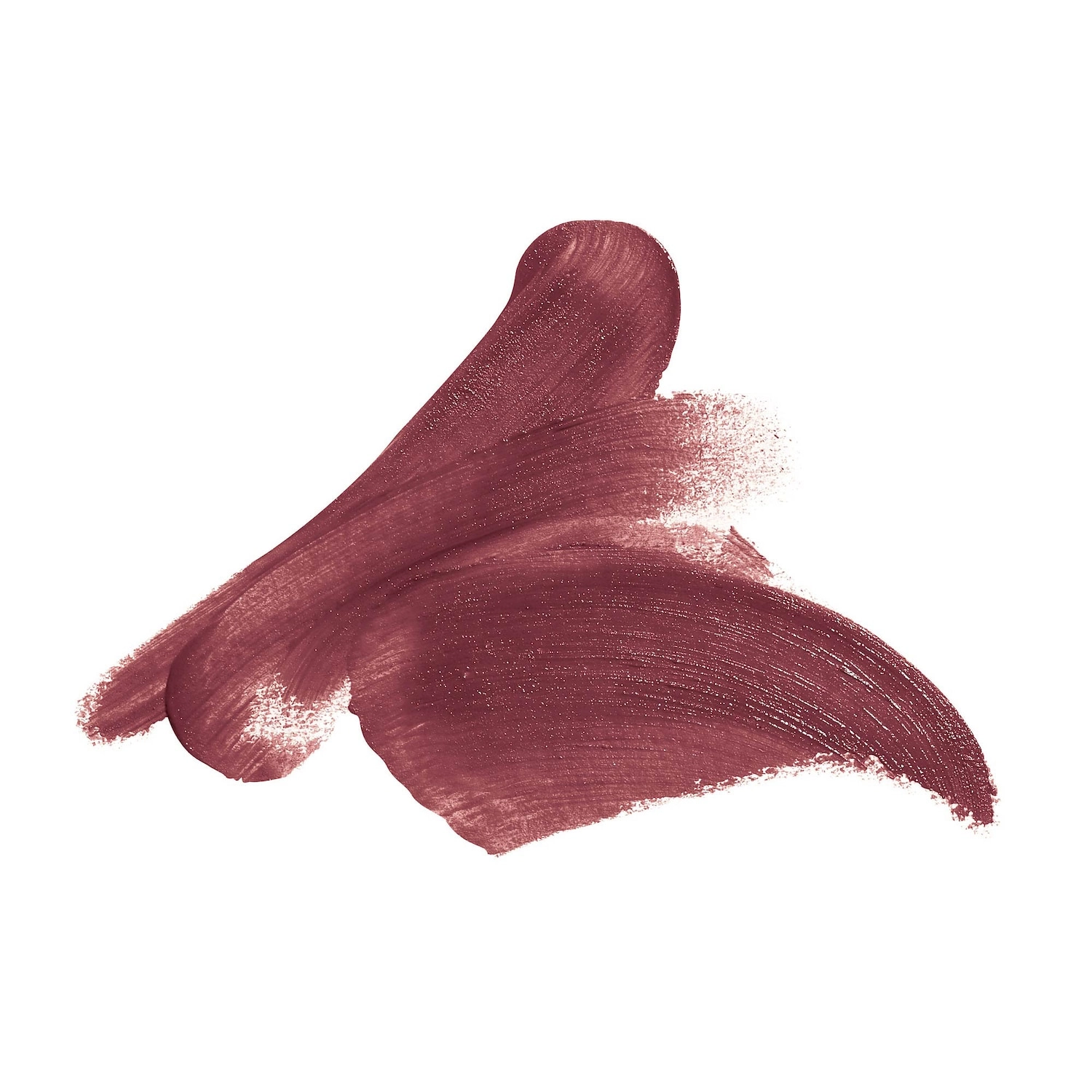 Lise Watier Rouge Intense Suprême Lily Pink Full Coverage Lipstick - Image 4