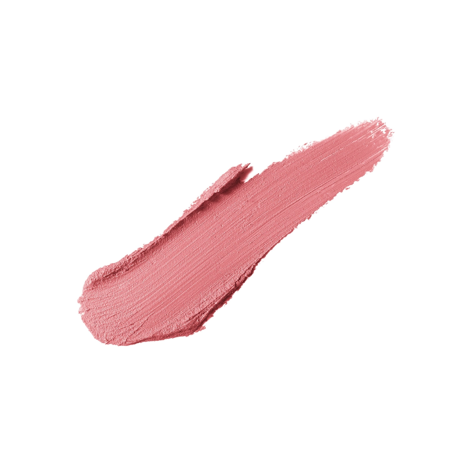 Westman Atelier Baby Cheeks Lip + Cheek Cream Blush Stick - Color: Petal - Image 5