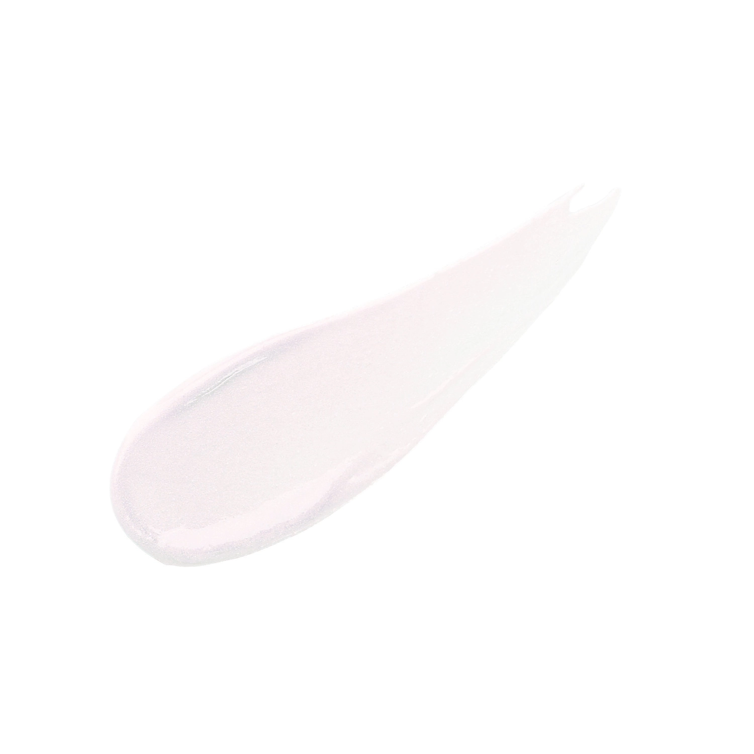 Westman Atelier Lit Up Glow Highlighter Stick - Lit - Glassy Iridescent - Image 9
