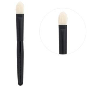 Westman Atelier Clean Eyeshadow I Brush
