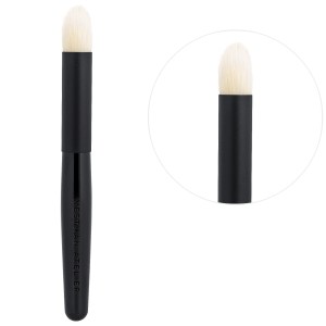 Westman Atelier Clean Eyeshadow II Brush