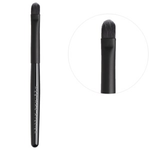 Westman Atelier Clean Lip Brush Vegan