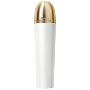 GUERLAIN Orchidée Impériale Brightening Radiance Essence-in-Lotion Toner