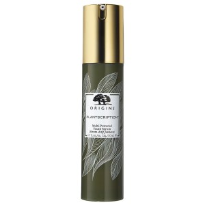 Origins Plantscription™ Multi-Powered Youth Serum 1.0 oz/30 mL Vegan Niacinamide Pores Anti-Aging