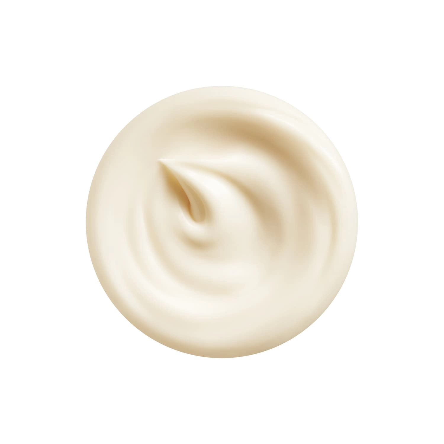 Shiseido Vital Perfection Intensive WrinkleSpot Treatment 20 mL - Retinol, Dark Spot Corrector - Image 3