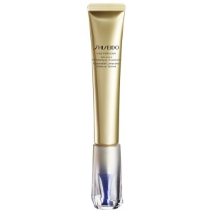 Shiseido Vital Perfection Intensive WrinkleSpot Treatment 20 mL - Retinol, Dark Spot Corrector