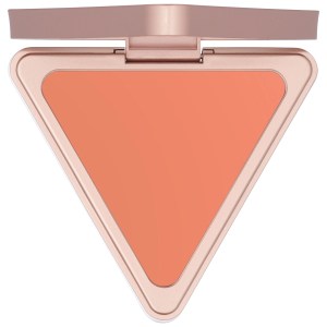 LYS Beauty Higher Standard Satin Matte Cream Blush - Kindness