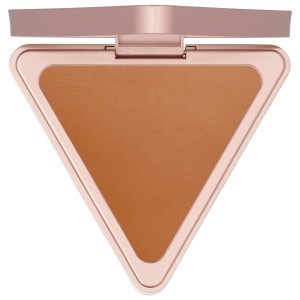 LYS Beauty No Limits Matte Bronzer Color: Motivate - Light