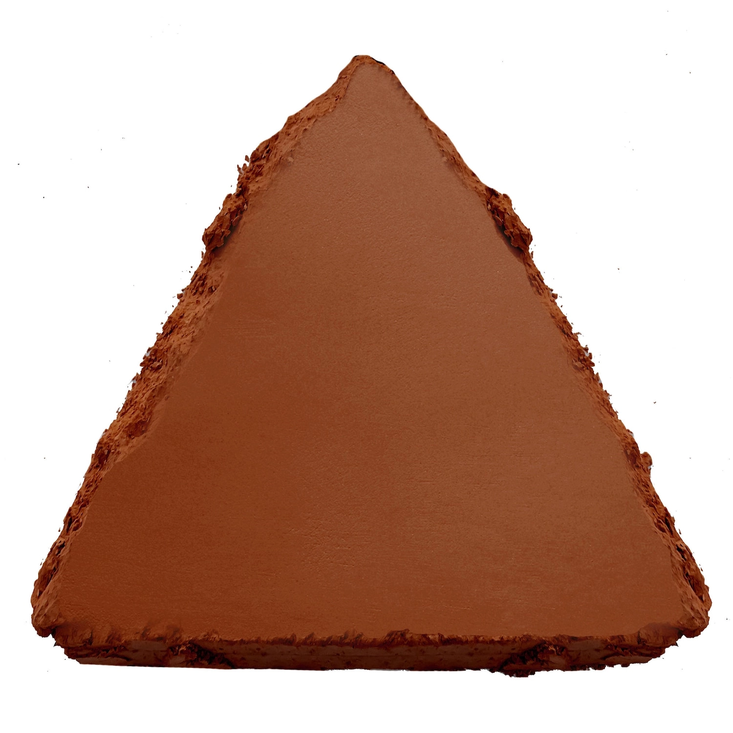 LYS Beauty No Limits Matte Bronzer - Strength (Dark) Vegan Pressed Powder Formula Clean - Image 5