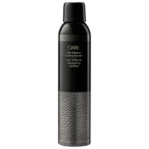 Oribe The Cleanse Clarifying Shampoo 7.1 oz/200mL Vegan Hydrating All Hair Types Without Sulfates SLS & SLES