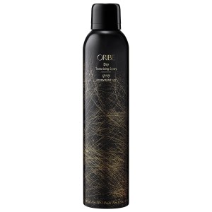 Oribe Dry Texturizing Spray 8.5 oz/300mL Vegan Natural Finish UV Protection