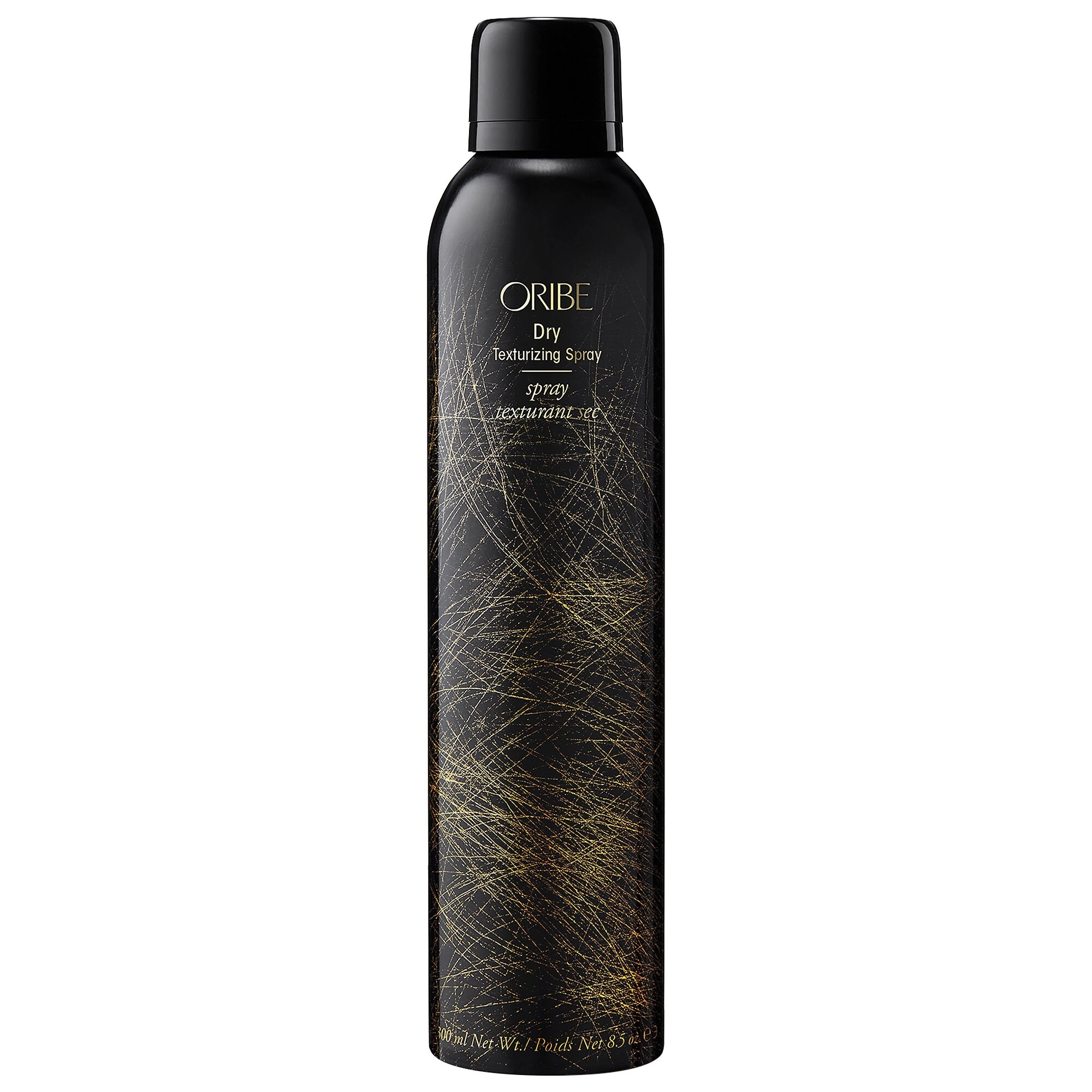 Oribe Dry Texturizing Spray 8.5 oz/300mL Vegan Natural Finish UV Protection