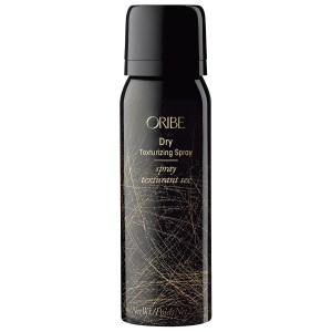 Oribe Dry Texturizing Spray 2.2 oz/75mL Vegan Natural Finish UV Protection