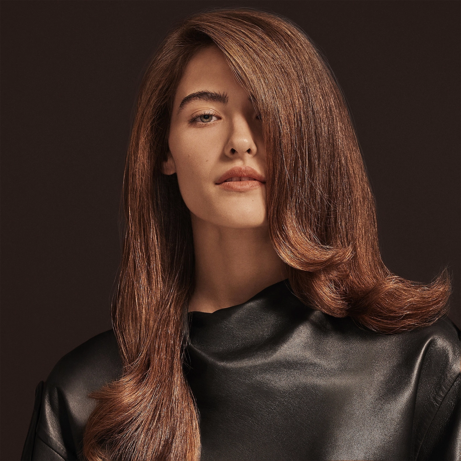 Oribe Imperial Blowout Transformative Styling Crème 5 oz/150 g - Volumizing, Heat Protection, Hydrating - Image 4