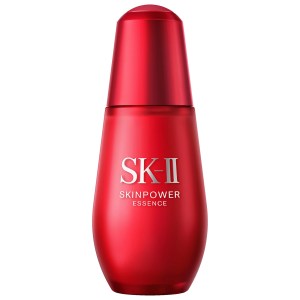SK-II SKINPOWER Essence Serum 1.7 oz/50 mL Niacinamide