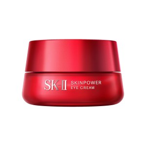 SK-II SKINPOWER Eye Cream 0.40 oz/14.5g Niacinamide