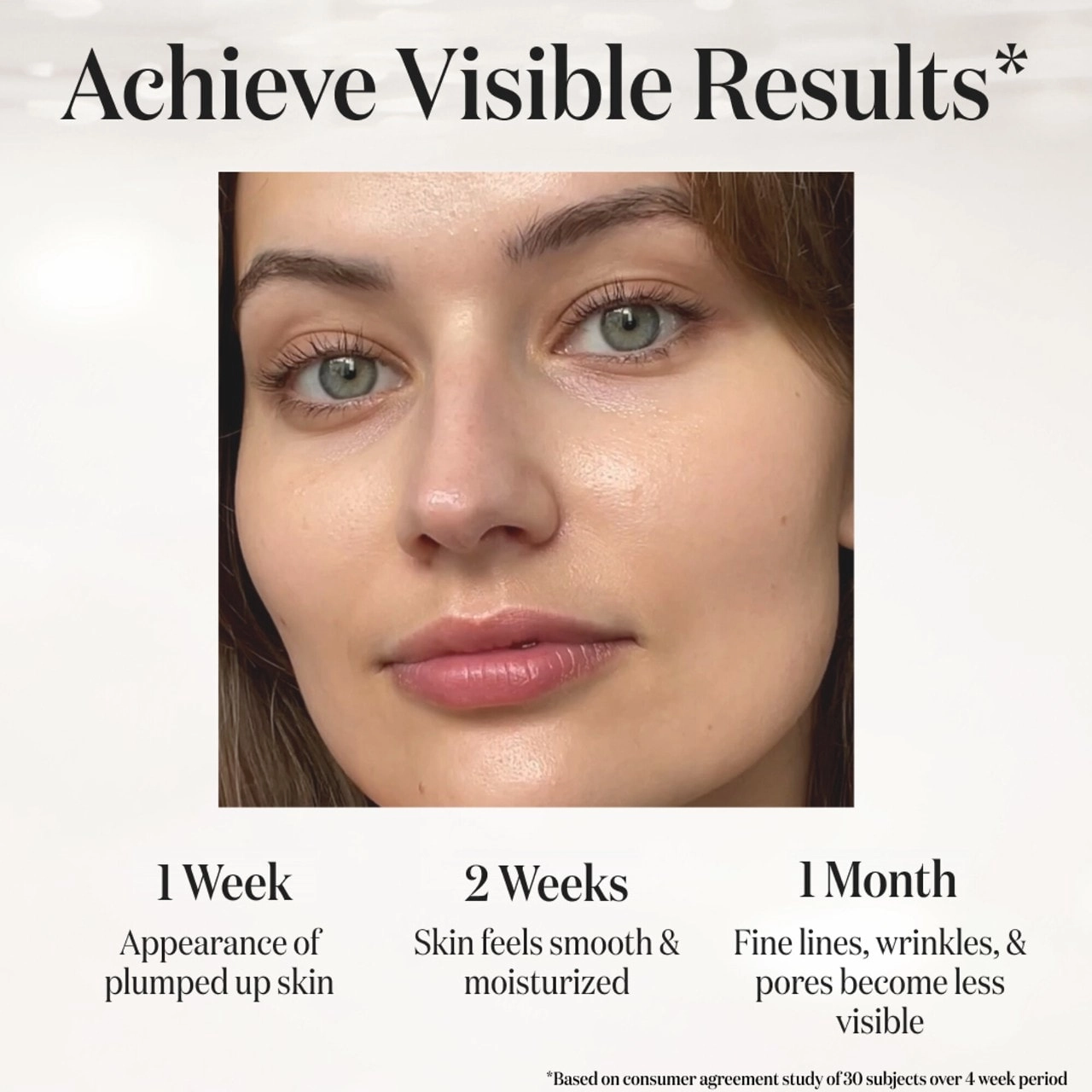 SK-II SKINPOWER Cream 2.7 oz/80 mL Hydrating Plumping Anti-Aging Firming Cream - Image 5